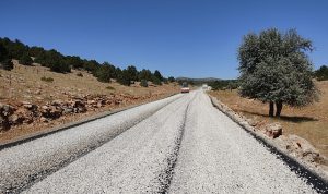 konyada-mahalle-yollarinda-ulasim-konforu-yukseliyor-K8mbBOu9.jpg