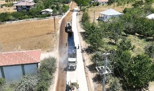 korkuteli-varsak-yaylasi-18-yil-sonra-asfalta-kavustu-hiQ3mSbN.jpg