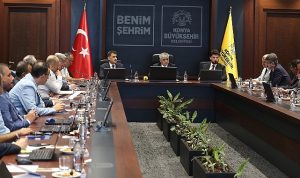 koski-su-kardesligi-toplantisina-ev-sahipligi-yapti-G8zpk57u.jpg