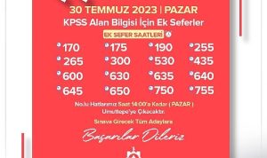 kpss-icin-buyuksehirden-ek-sefer-ClhZRq3i.jpg
