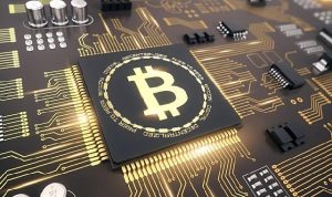 kripto-para-madenciliginde-elektrik-maliyetlerinin-rolu-b3iKzayN.jpg