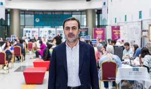 kto-baskani-selcuk-ozturk-kto-karatay-universitesi-kto-erosisteminin-en-onemli-parcasidir-KNzuIZQR.jpg