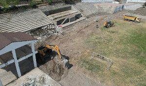 kumluca-stadyum-projesi-icin-ilk-kazma-vuruldu-YNLmxlGB.jpg