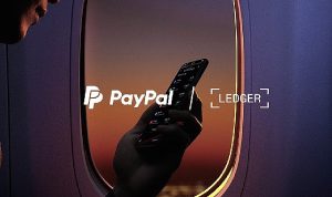 ledger-ve-paypal-kripto-para-satin-alimini-kolaylastirmak-icin-entegrasyon-gerceklestirdi-2UJF1dXs.jpg