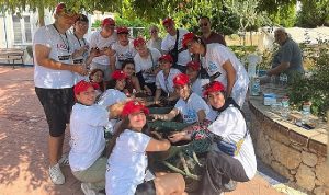 losev-kampi-ogrencileri-tohum-merkezini-ziyaret-etti-6gPm24FS.jpg