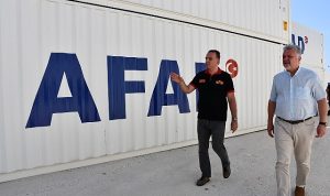 luleburgaz-belediyesi-afetlere-hazirlaniyor-150-adet-konteyner-olasi-afette-kullanima-hazir-hMVXHizU.jpg