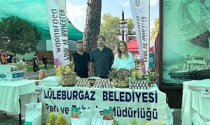 luleburgaz-belediyesi-tohum-takas-ve-yerel-urunler-senliginde-mgX9VPOZ.jpg