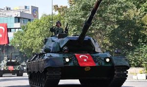 luleburgazda-30-agustos-coskusu-f5WwtFez.jpg