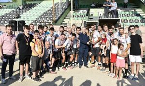 malkara-mahalleler-arasi-futbol-turnuvasi-sona-erdi-5Unkuyia.jpg