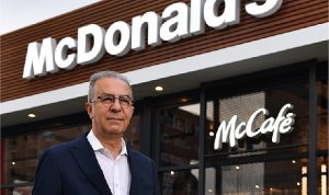 mcdonalds-dunyanin-en-degerli-5-markasi-oldu-jMR7Rdmh.jpg