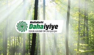 mediamarkttan-geri-donusum-hamlesi-797MQFfj.jpg