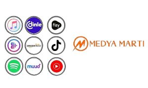 medya-marti-basariya-ucan-genc-sanatcilarin-adresi-LGLBPGUK.jpg
