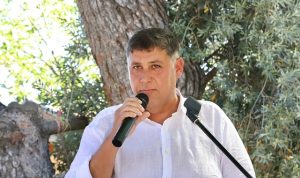mendereste-ki-zeybek-senliginde-akbelen-unutulmadi-Jahb9EJT.jpg