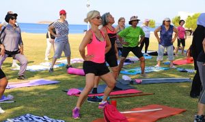mendereste-pilates-kurslari-buyuk-ilgi-goruyor-YDOvPOFu.jpg