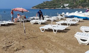mendereste-zabitadan-sahil-denetimi-EyqGARVN.jpg