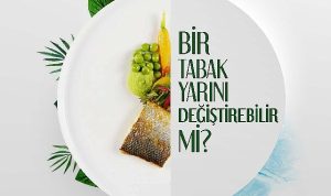metro-turkiye-bir-tabak-yarini-degistirebilir-diyerek-surdurulebilirlikte-etkisini-artiriyor-adwtkmMD.jpg