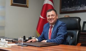 milas-belediye-baskani-muhammet-tokatin-30-agustos-zafer-bayrami-mesaji-VaVx5qjj.jpg