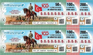 milli-piyango-30-agustos-ozel-cekilisinde-buyuk-ikramiye-50-milyon-tl-7158293r.jpg