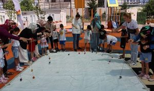 minikler-zeyco-oyun-atolyesiyle-gelisiyor-L6CjaBKz.jpg