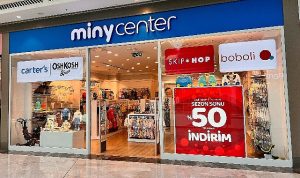 minycenter-magaza-sayisini-artirmaya-devam-ediyor-jvH3LdzY.jpg