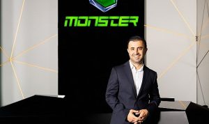 monsterda-ust-duzey-atama-monster-notebook-global-satis-direktorlugu-gorevine-salim-tutuncu-getirildi-2dU6MNzn.jpg