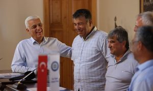 mugla-buyuksehir-3-kooperatifle-daha-gucbirligi-icin-imzalari-atti-c8ZZSPbi.jpg