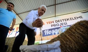 mugla-buyuksehir-belediyesi-kaba-yem-destegi-projesi-ile-piyasa-degeri-yaklasik-3-milyon-tl-glPU2KFP.jpg