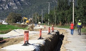 mugla-buyuksehir-oren-kanalizasyon-projesinin-yuzde-30unu-tamamladi-6lMsOEnw.jpg