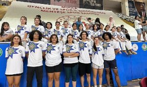 mugla-buyuksehir-sporcularindan-taekwondoda-15-madalya-birden-JVNQUN5d.jpg