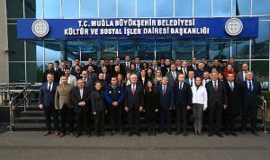 mugla-buyuksehirden-1619-personeli-icin-25-milyon-tl-promosyon-anlasmasi-xWCyMxQt.jpg