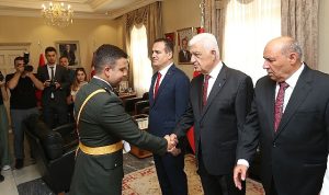 muglada-30-agustos-coskusu-nKPNrZnN.jpg