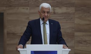 muglada-lozanin-100-yil-etkinligi-duzenlendi-GlfphEGF.jpg