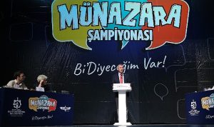 munazarada-oduller-sahiplerini-buldu-xY16dqa1.jpg