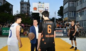 mustafakemalpasada-31-tatlitop-basketbol-senligi-basliyor-S8OlMRBn.jpg