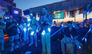 muzigin-ruhunu-kesfetmek-evrencan-gunduz-konserlerine-davetlisiniz-fTkebF3F.jpg