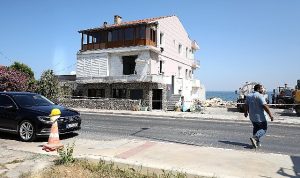 narliderede-imara-aykiri-yapilarla-mucadele-suruyor-AqANvup7.jpg