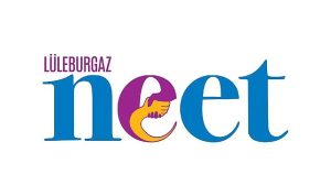ne-egitimde-ne-istihdamda-olan-gencler-icin-isgucu-piyasasini-destekleme-programi-neet-pro-hibe-5eTS79Ma.jpg
