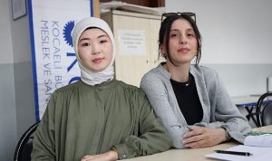 ne-istedi-ise-ko-mekte-buldu-LXMWaj7L.jpg