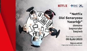netflix-ve-bahcesehir-universitesi-gelecegin-senaristlerini-yetistirmek-icin-yeniden-yola-cikiyor-d74EKj2N.jpg
