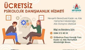 nevsehir-belediyesi-aile-danisma-merkezinde-ucretsiz-psikolojik-danismanlik-hizmeti-2hi1DTMX.jpg