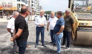 niluferde-asfalt-seferberligi-devam-ediyor-lujPJZgT.jpg