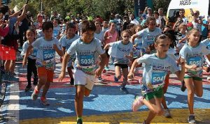 niluferde-zafer-bayrami-coskusu-sporla-bulustu-We2HtpWm.jpg