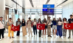 novo-nordisk-100-yilinda-turkiyeden-12-ogrenciyi-danimarkada-bilimle-bulusturuyor-TYeJ5JNE.jpg