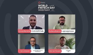 octet-turkiye-1-agustos-dunya-fintech-gununu-kutladi-aOIlj44a.jpg