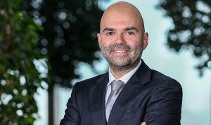 odeabank-dijital-kanallardan-musterisi-olan-odealilar-icin-hatira-ormani-olusturacak-YatY9YT8.jpg