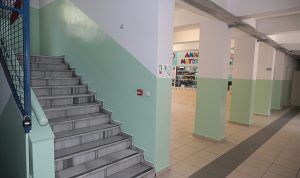 okullara-destek-yaz-doneminde-de-devam-ediyor-mkMa1bax.jpg