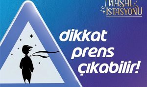 opetten-cocuklar-icin-yolculugu-daha-konforlu-hale-getirecek-yenilik-masal-istasyonu-FQyQzS8w.jpg