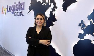 orta-koridor-turk-lojistik-sektorune-yeni-rotalar-yaratti-v2mnVLcW.jpg