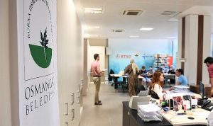 osmangazi-belediyesinden-istihdama-buyuk-katki-dOlCL9Pp.jpg