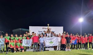 osmangazi-belediyespor-super-ligde-XzamyJGp.jpg